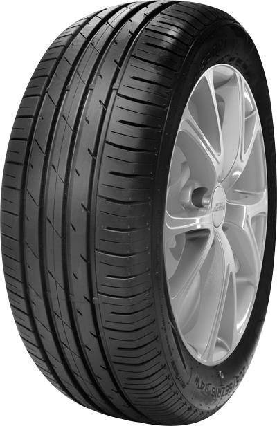205/45R16 87W MILESTONE GS05 GREENSPORT XL