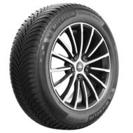 235/60R18 107V MICHELIN CROSSCLIMATE 2 SUV