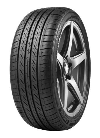 205/70R14 98H LANDSAIL LS288 XL