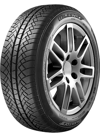 185/65R15 88T MILESTONE MW01