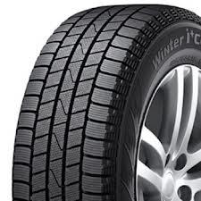 165/60R14 75T HANKOOK WINTER I*CEPT IZ XL