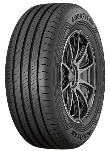 235/60R18 103V GOODYEAR EFFICIENTGRIP 2 SUV