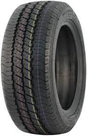 195/50R13 104/102N NANKANG TR-10