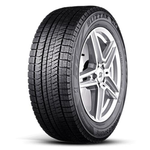 205/55R16 94S BRIDGESTONE BLIZZAK ICE XL