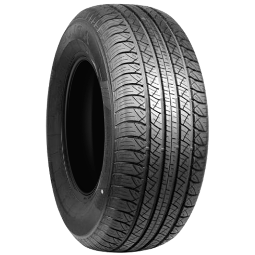 245/70R16 111H APLUS A919