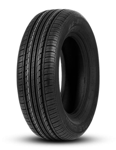 175/65R14 82T DOUBLE COIN DC88