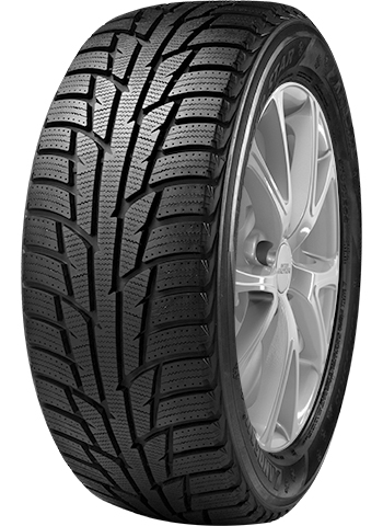215/70R16 100H LANDSAIL WINTER