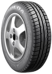 195/55R15 85V FULDA ECOCONTROL HP