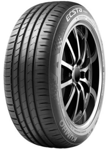 205/45R17 88V KUMHO ECSTA HS51 XL KIA PRIDE/HYUNDAI ACCENT