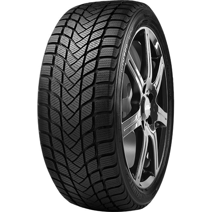 225/55R17 97H DELINTE WD6
