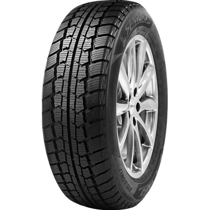 205/65R16C 107/105T LANDSAIL SNOW