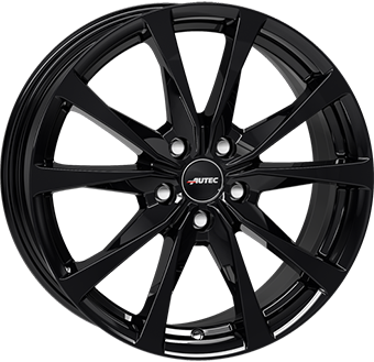 AUTEC BRIXEN ,3 7x17 5/114.3 ET50 CB67.1