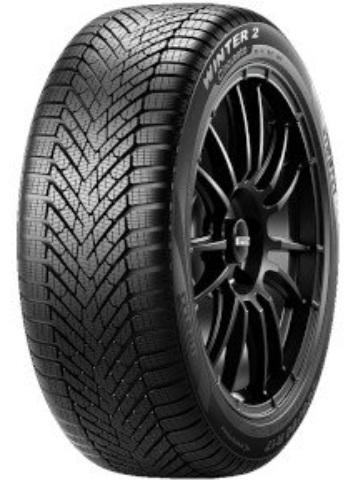 225/40R18 92V PIRELLI CINTURATO WINTER 2 XL KS