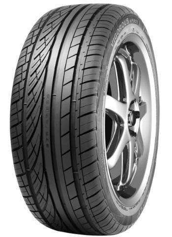 245/45R20 99Y HIFLY VIGOROUS HP801