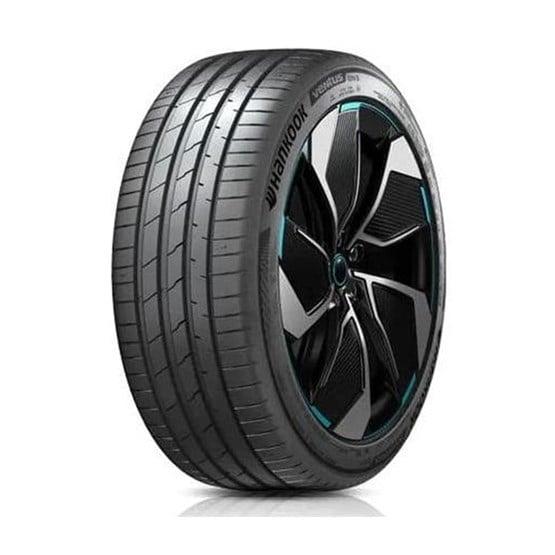 235/65R18 110V HANKOOK ION EVO SUV XL