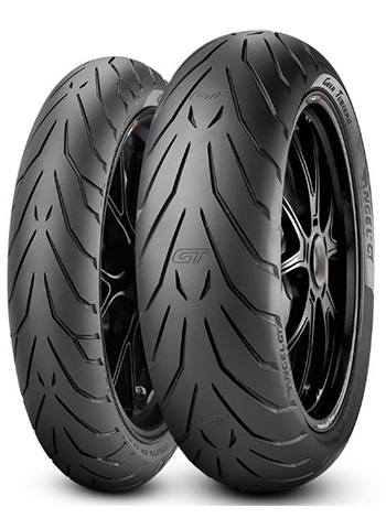 110/80R19 59V PIRELLI ANGEL GT