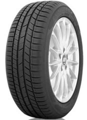 235/45R17 97V TOYO SNOWPROX S954 XL