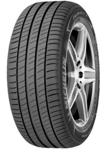 225/55R17 97Y MICHELIN PRIMACY 3 XL AO