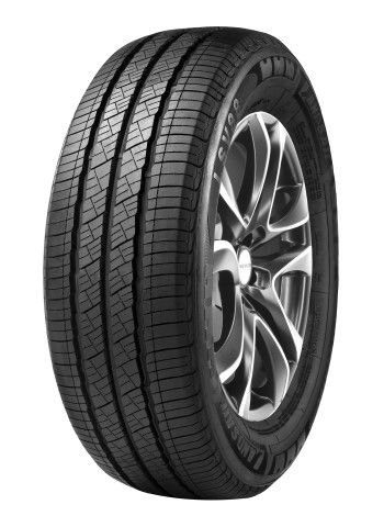 195/75R16C 107/105R LANDSAIL LSV88