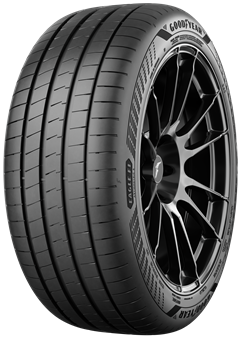 225/50R18 95V GOODYEAR EAGLE F1 ASYMMETRICMMETRIC 6 XL R0