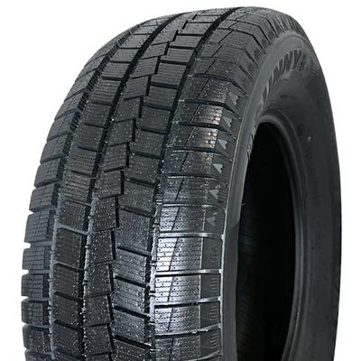 185/65R15 88Q SUNNY NW312