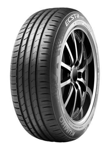 205/60R16 92H KUMHO ECSTA HS51 4PR SSANGYONG TIVOLI