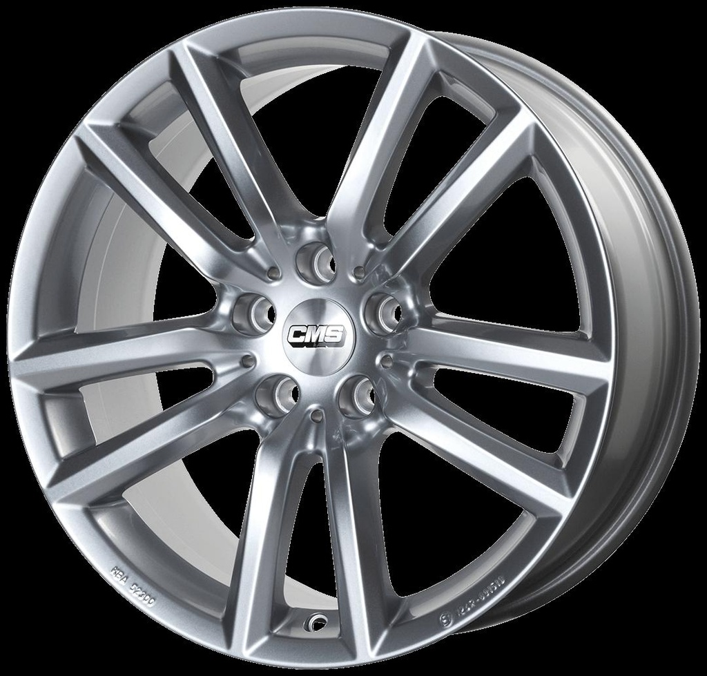 CMS C27 SR 6.5x16 5/114.3 ET32 CB66.1