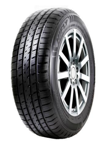 265/70R16 112H HIFLY VIGOROUS HT601