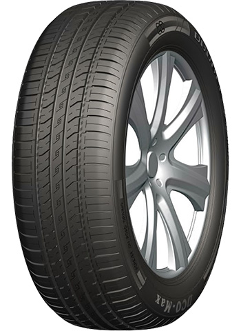 185/70R14 88H DOUBLE COIN DCO-MAX