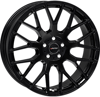 AUTEC NIMAH 8x19 5/120 ET40 CB72.6