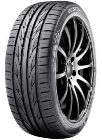 215/40R17 87W KUMHO ECSTA PS31 XL
