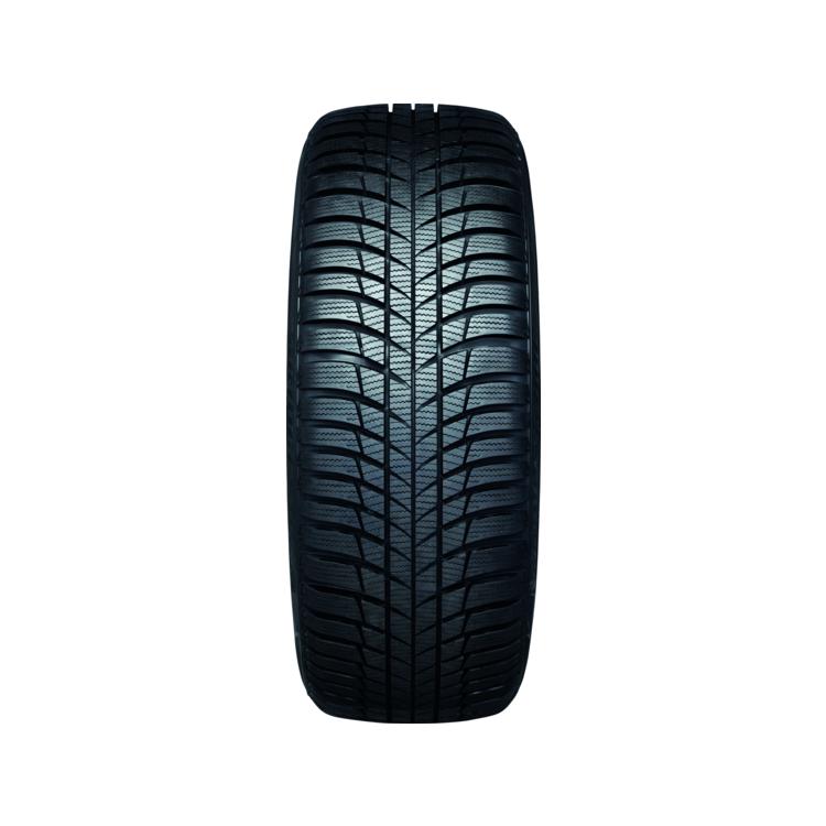 225/55R17 97H BRIDGESTONE BLIZZAK LM001