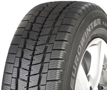 215/70R15 109R FALKEN VAN01 XL