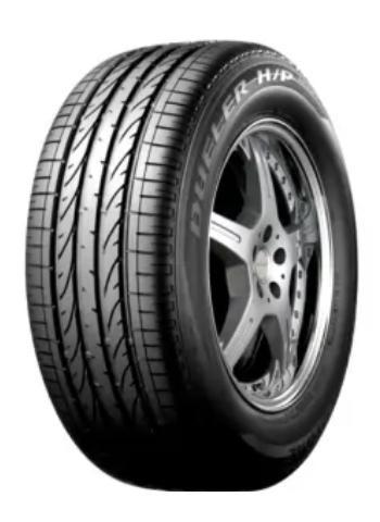 205/60R16 92H BRIDGESTONE DUELER H/P SPORT *