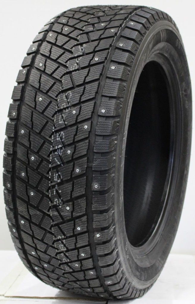 275/55R20 117Q ATTURO AW730 ICE XL
