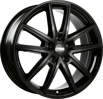 CMS C30 8x18 5/112 ET45 CB66.4