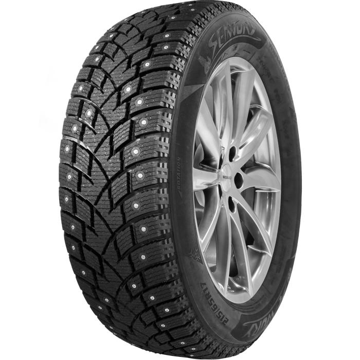 245/45R20 103H LANDSAIL ICE IS37 XL