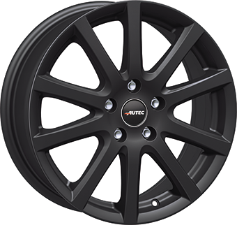 AUTEC SKANDIC ,3  CH70 7x17 5/114.3 ET35 CB70
