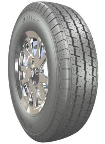 225/65R16C 112/110R PETLAS FULLPOWER PT825