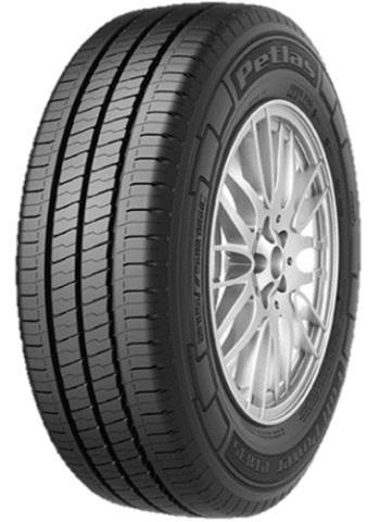 215/65R16C 109/107T PETLAS FULLPOWER PT825