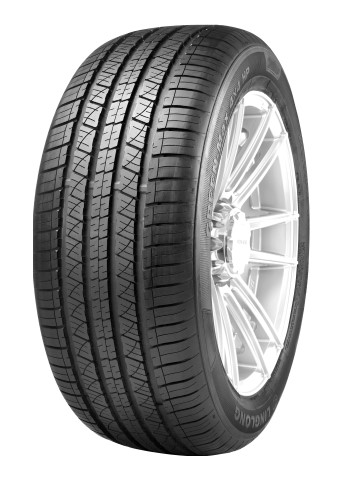 255/65R16 109H LINGLONG GREENMAX HP010 XL