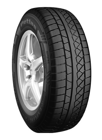 225/60R17 103V PETLAS EXPLERO W671 SUV