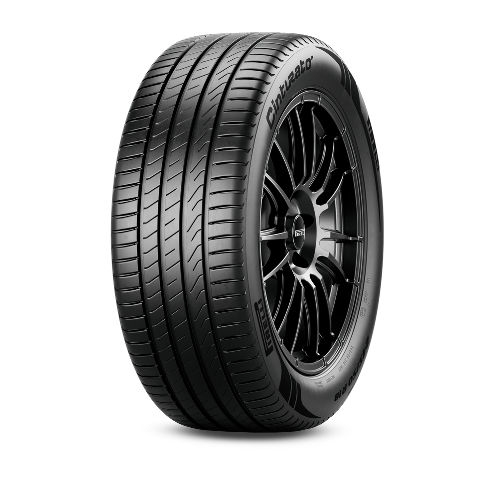 235/55R18 104V PIRELLI CINTURATO C3 XL NCS