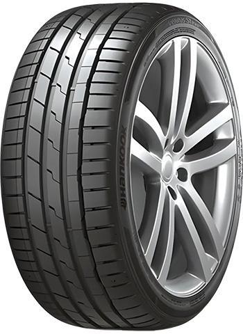 245/40R19 98Y HANKOOK VENTUS S1 EVO3 K127 XL