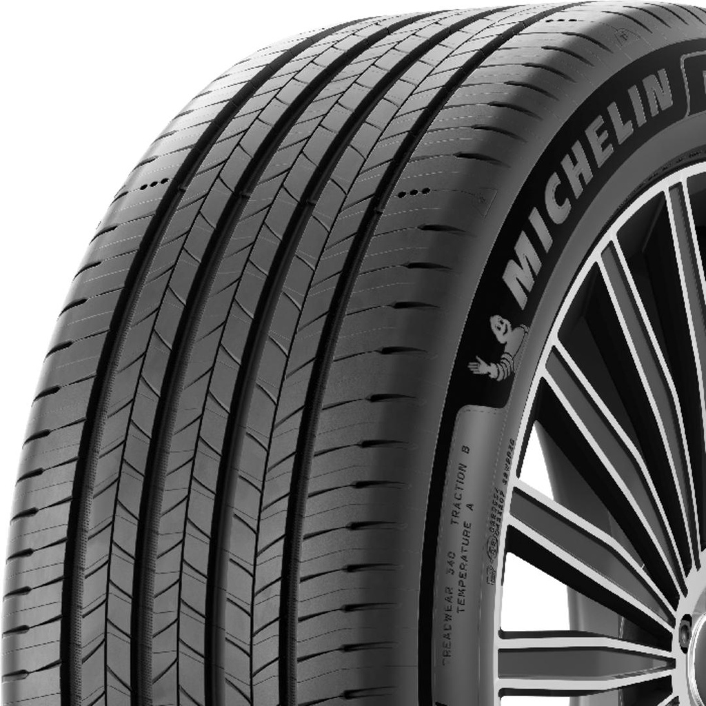 255/45R20 101H MICHELIN PRIMACY 5 ENERGY RG