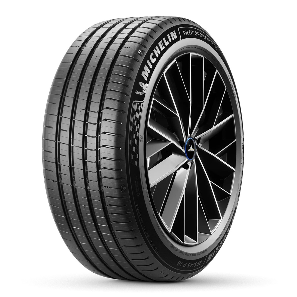 235/40R19 96Y MICHELIN PILOT SPORT 5 ENERGY XL AC RG