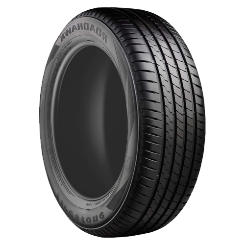 165/65R15 81T FIRESTONE ROADHAWK