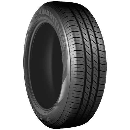185/55R14 80H FIRESTONE MULTIHAWK 2