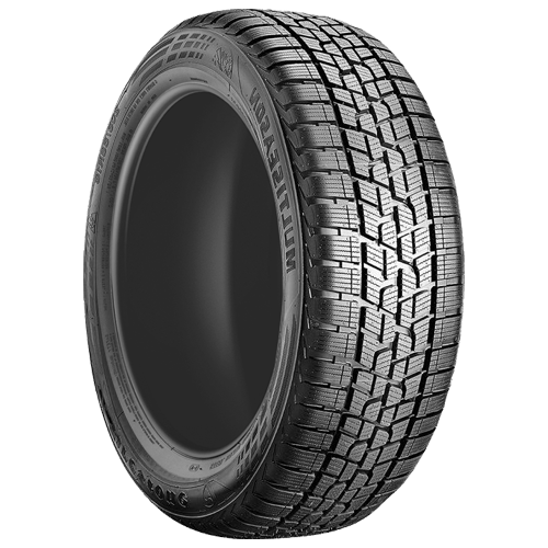 195/70R15C 104/102R FIRESTONE VANHAWK MULTISEASON 8PR