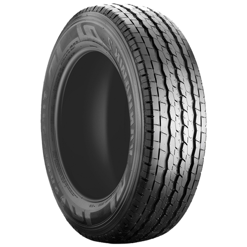 205/65R16C 107/105T FIRESTONE VANHAWK 2